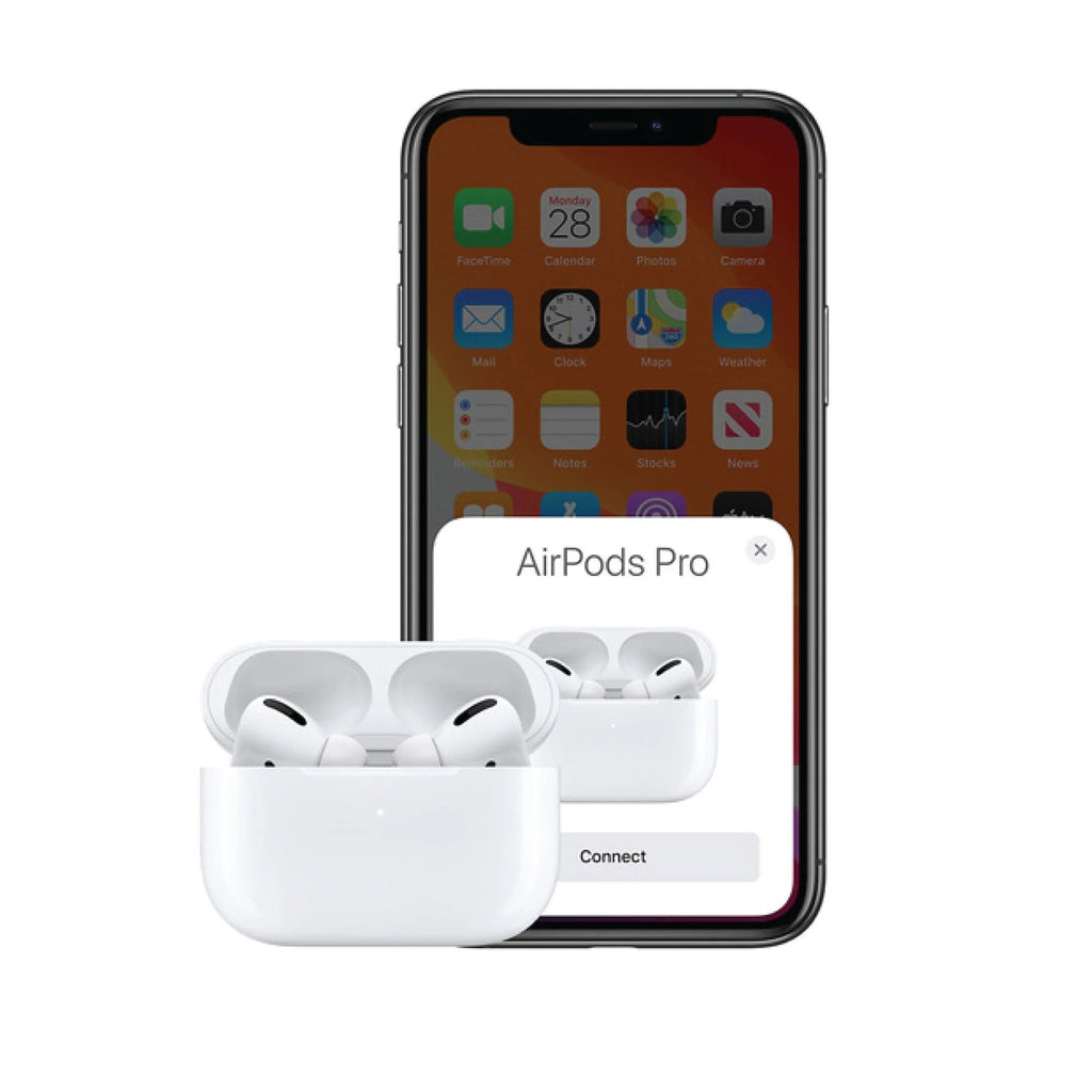 AirPods 4 – High-Quality Wireless Earbuds MasterCopy*