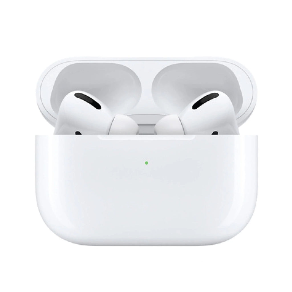 AirPods 4 – High-Quality Wireless Earbuds MasterCopy*
