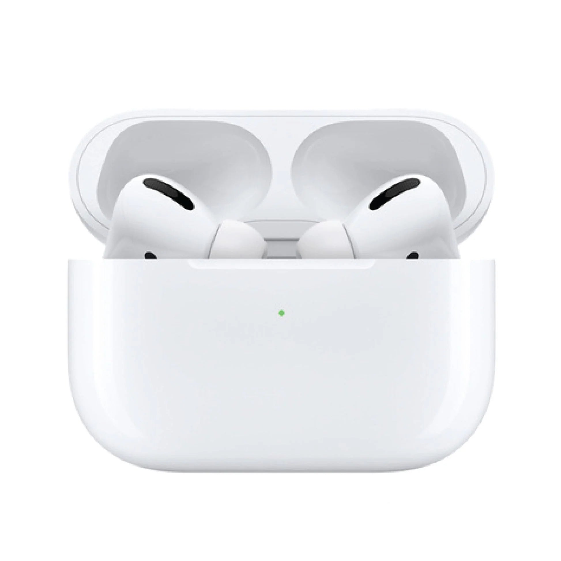 AirPods 4 – High-Quality Wireless Earbuds MasterCopy*