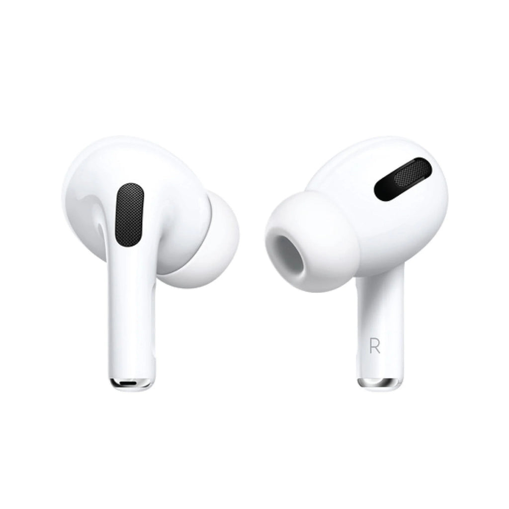 AirPods 4 – High-Quality Wireless Earbuds MasterCopy*