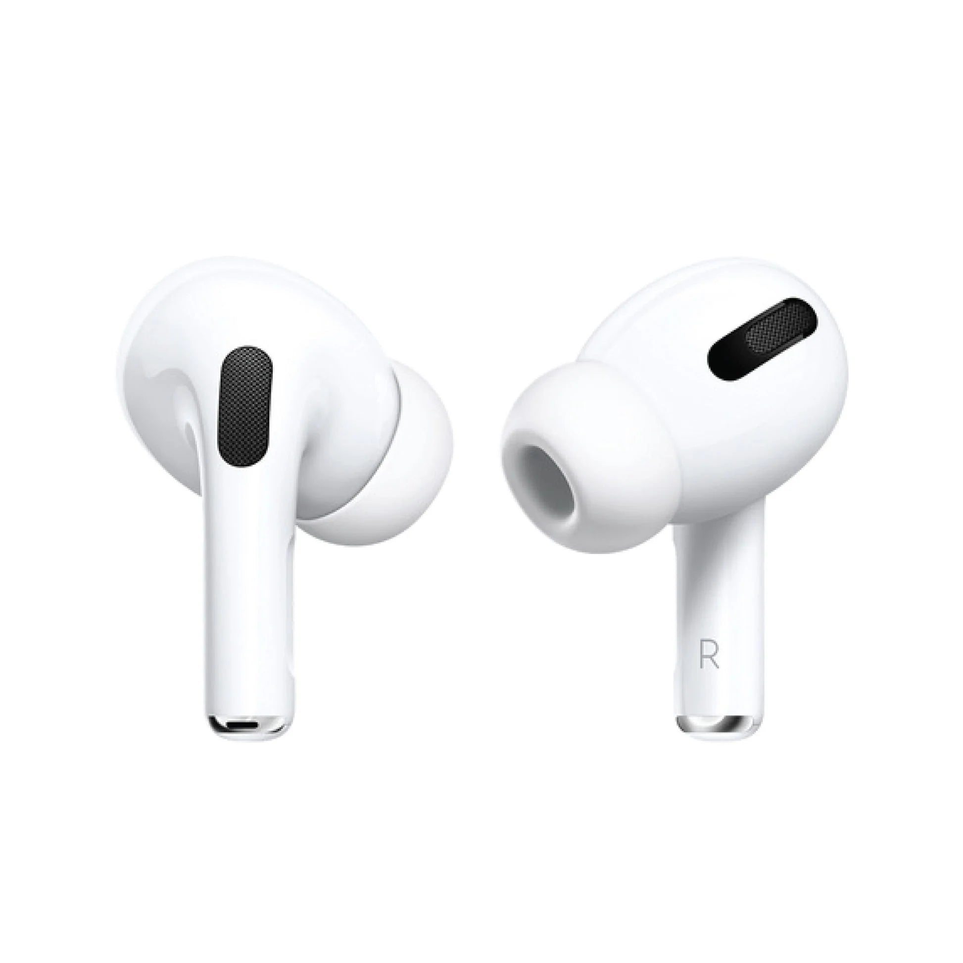 AirPods 4 – High-Quality Wireless Earbuds MasterCopy*